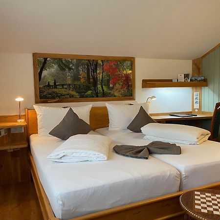 Hotel Blumenbach Berlin Eksteriør bilde