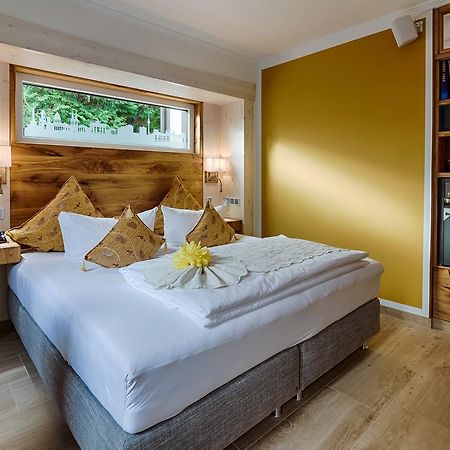 Hotel Blumenbach Berlin Eksteriør bilde
