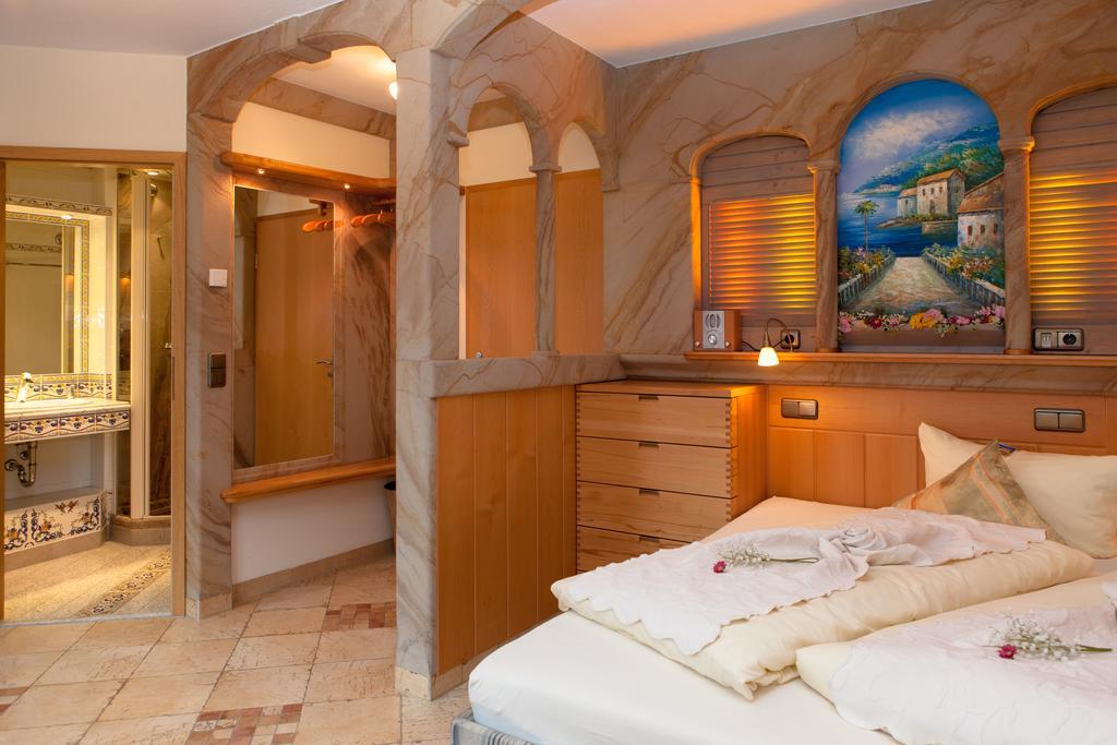 Hotel Blumenbach Berlin Eksteriør bilde