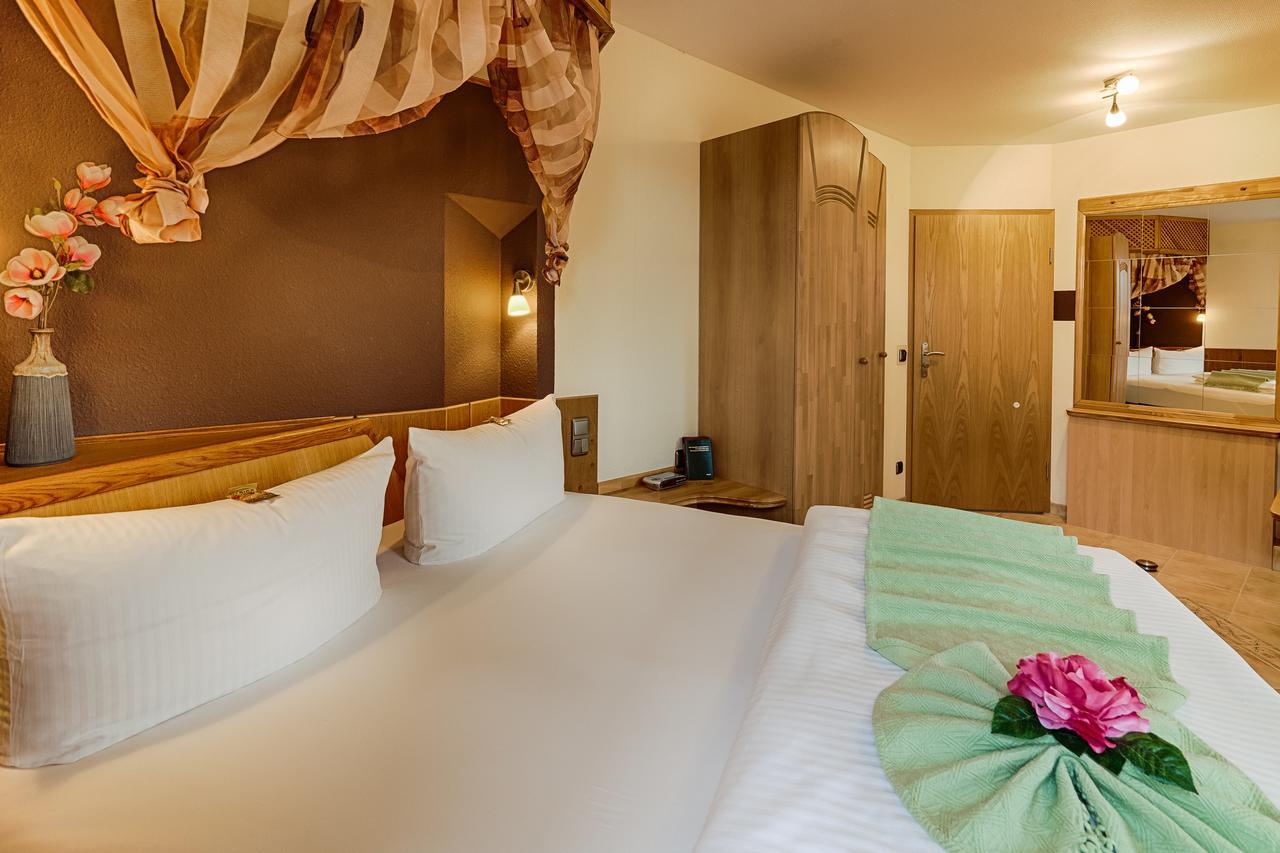 Hotel Blumenbach Berlin Eksteriør bilde