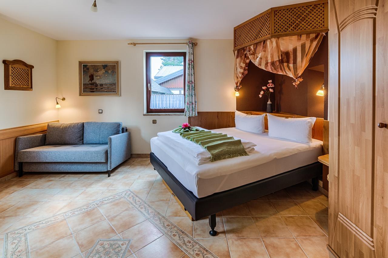 Hotel Blumenbach Berlin Eksteriør bilde
