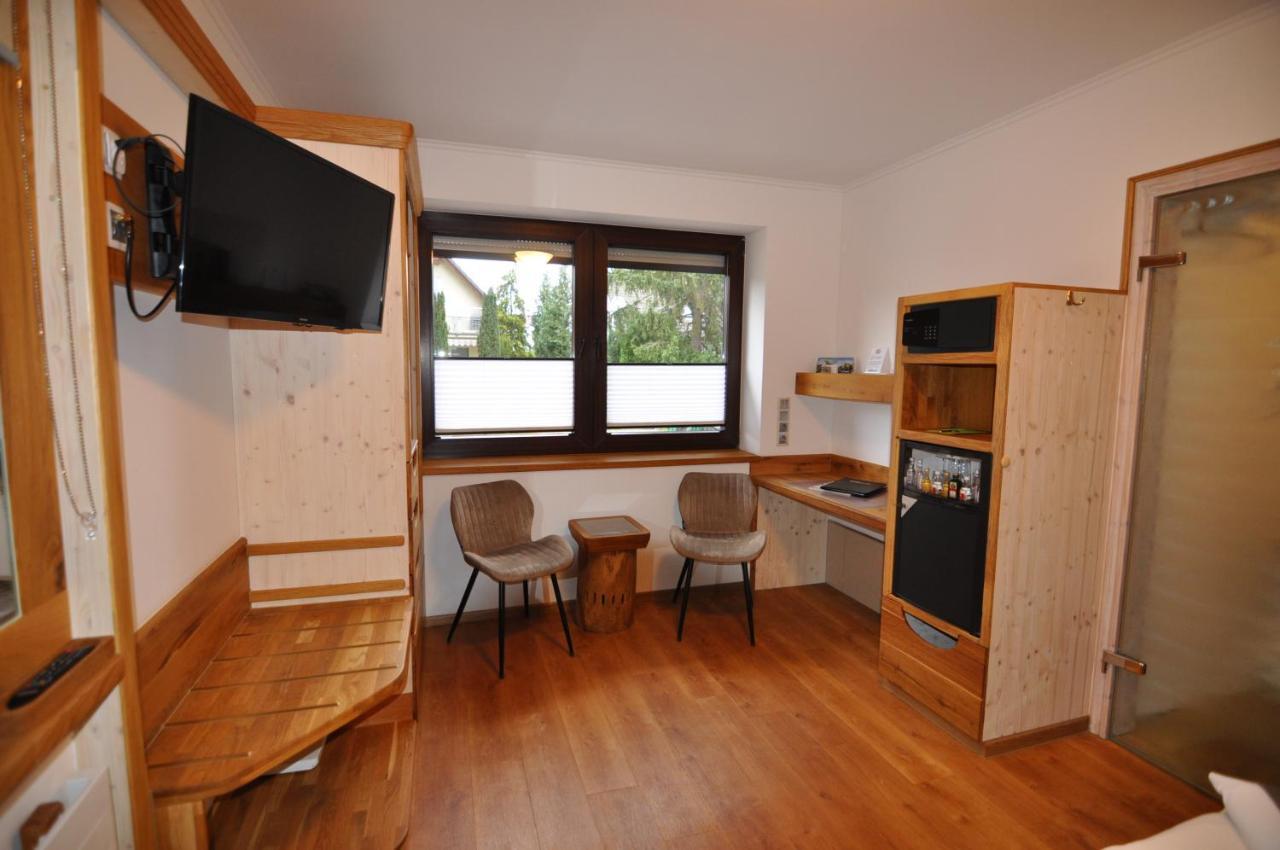 Hotel Blumenbach Berlin Eksteriør bilde