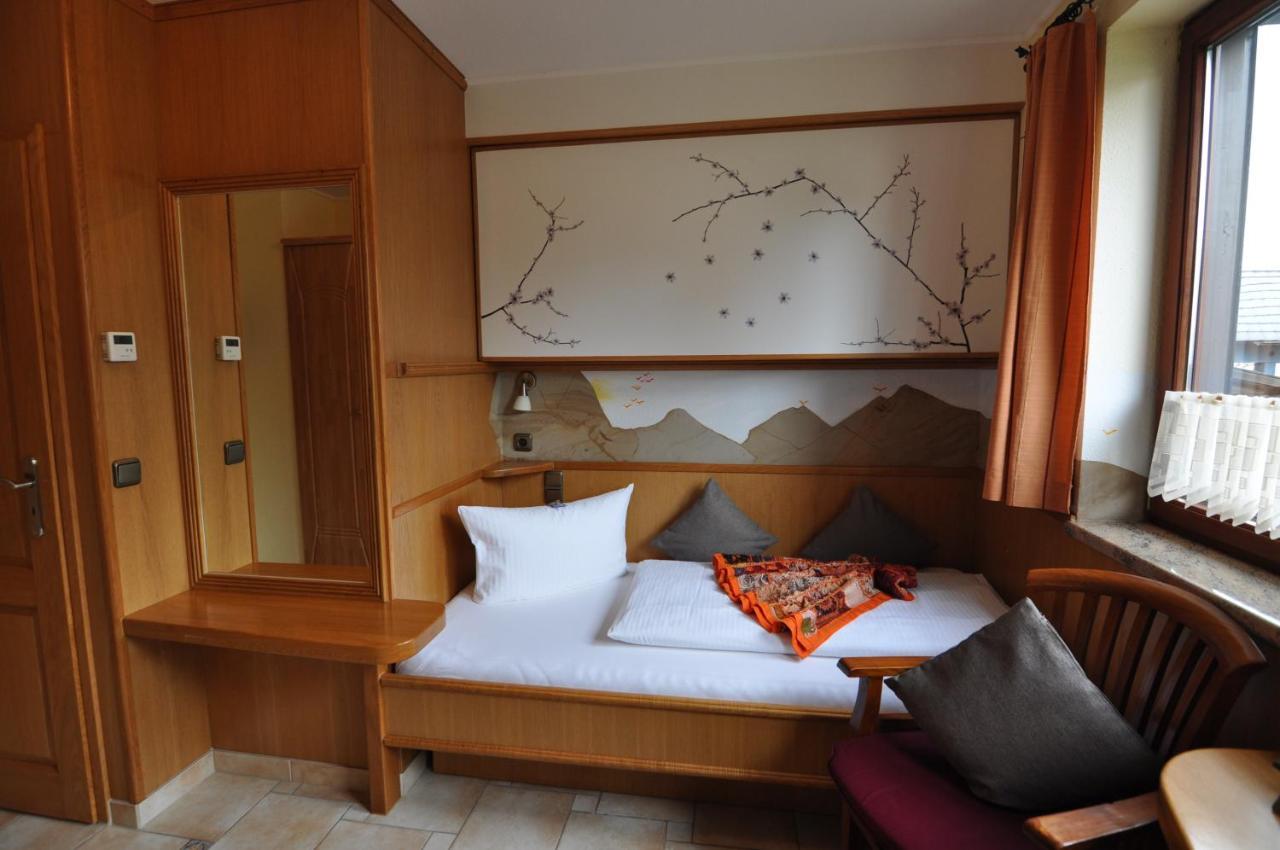 Hotel Blumenbach Berlin Eksteriør bilde