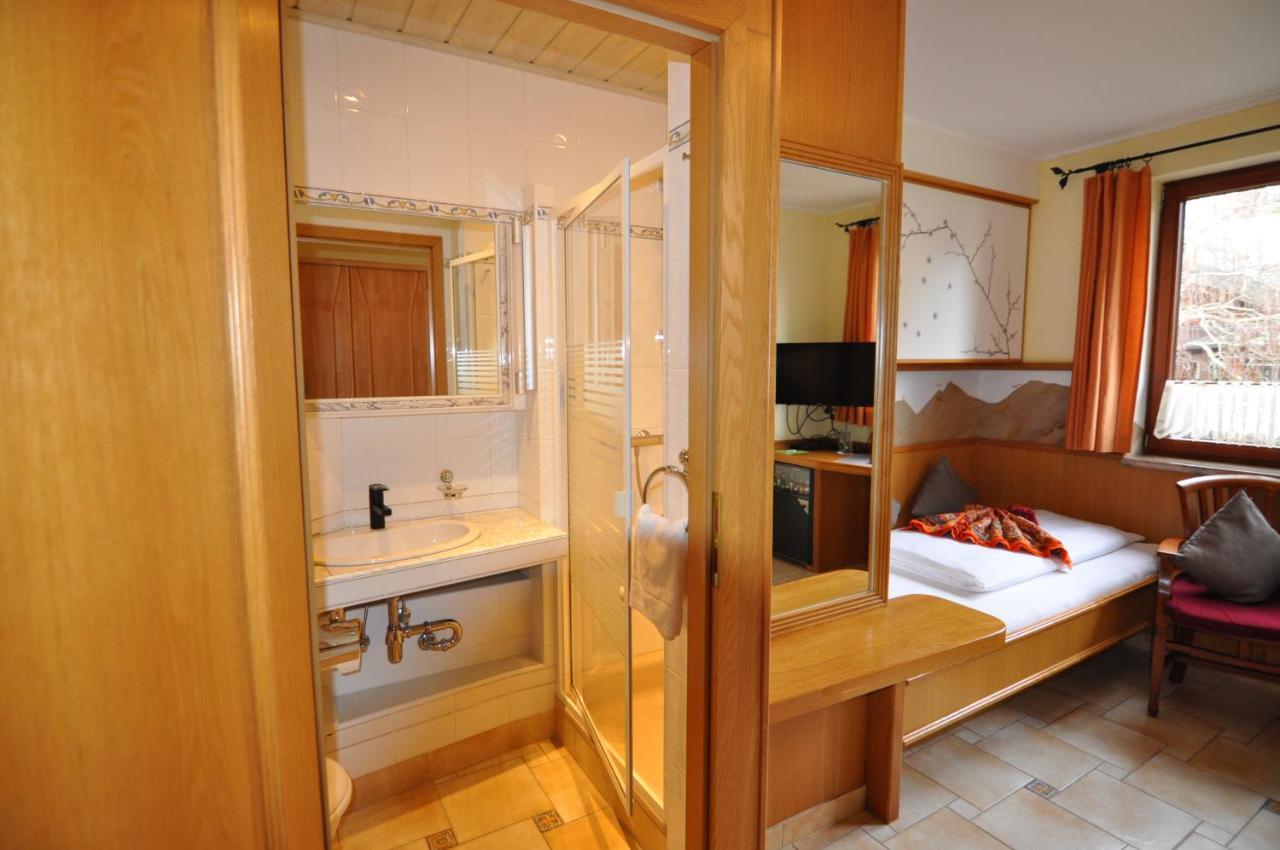 Hotel Blumenbach Berlin Eksteriør bilde